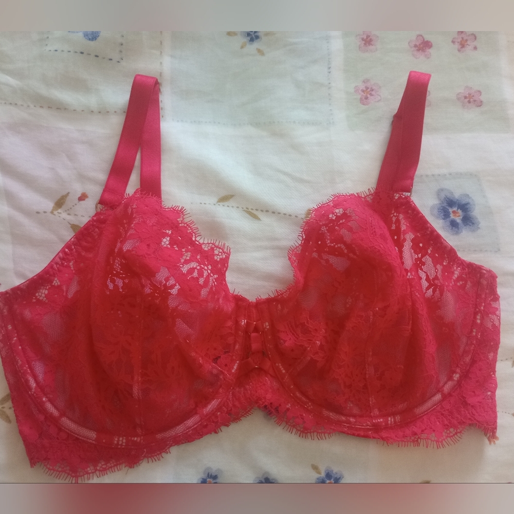 Victoria's Secret Bra 36DDD
